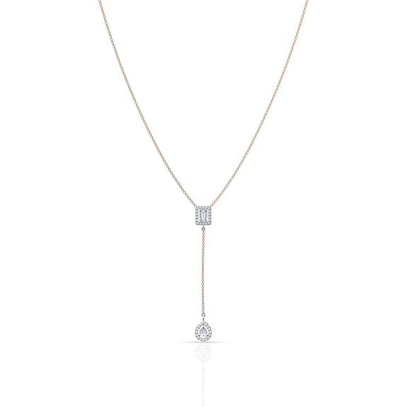 Sterling Silver Hallmark Certified Locket for Women | Trendy Silver Fine Jewellery | Great Choice for Gifting