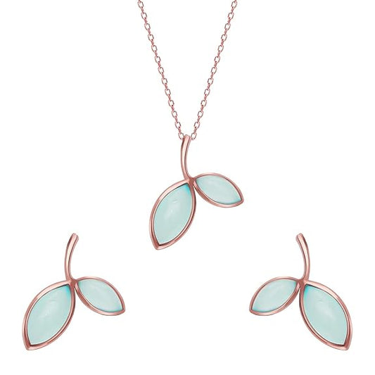 Silver Jewellery|Gifts for Women & Girls|Wedding and Christmas Gifts|