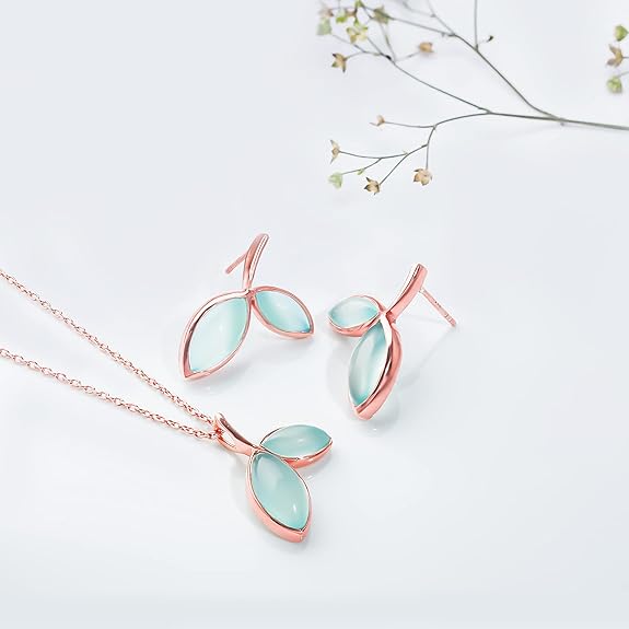 Silver Jewellery|Gifts for Women & Girls|Wedding and Christmas Gifts|