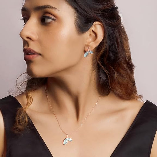 Silver Jewellery|Gifts for Women & Girls|Wedding and Christmas Gifts|