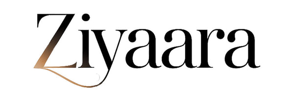 Ziyaara Jewels